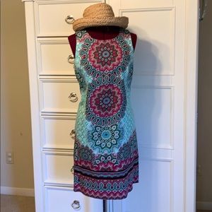 🌺 Maggy L, size 12, dress